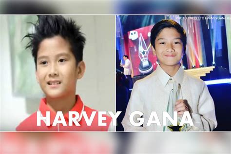 goin bulilit cast then and now